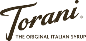 Torani
