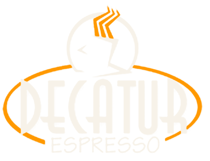 Decatur Espresso