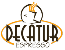 Decatur Espresso